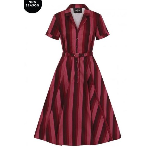 Collectif Caterina - Picture 7 of 14